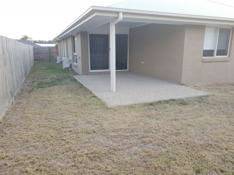 9 Foxtail Road, Ripley QLD 4306