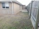 9 Foxtail Road, Ripley QLD 4306