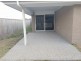 9 Foxtail Road, Ripley QLD 4306