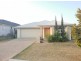 9 Foxtail Road, Ripley QLD 4306