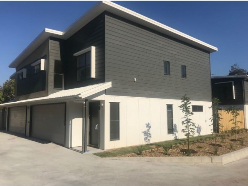 5, 25-27 Arafura Avenue, Loganholme QLD 4129