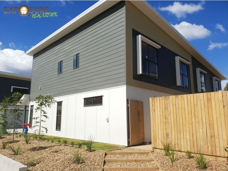 5, 25-27 Arafura Avenue, Loganholme QLD 4129