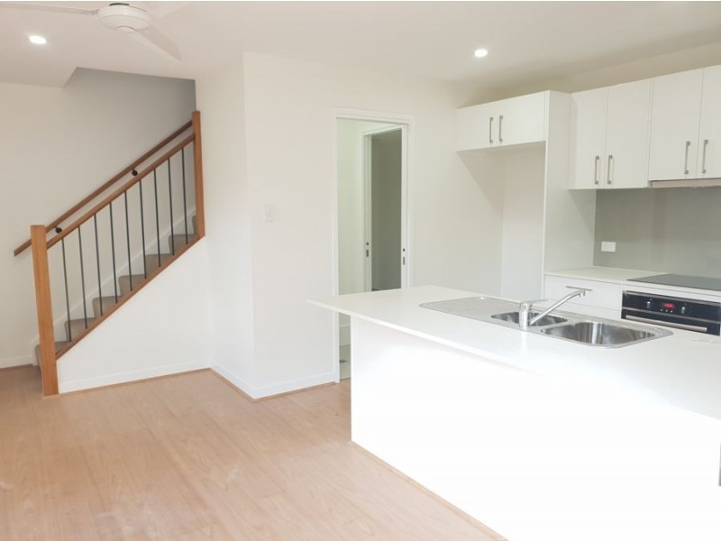 5, 25-27 Arafura Avenue, Loganholme QLD 4129