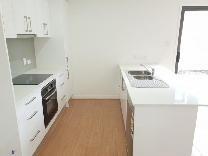 5, 25-27 Arafura Avenue, Loganholme QLD 4129