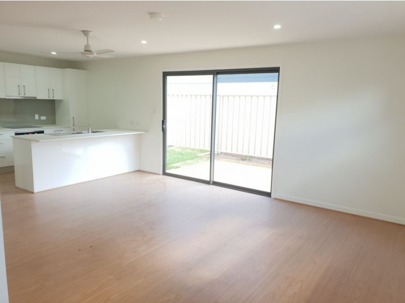 5, 25-27 Arafura Avenue, Loganholme QLD 4129