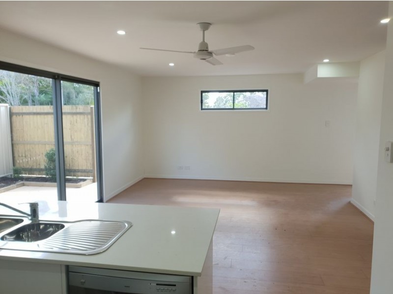 5, 25-27 Arafura Avenue, Loganholme QLD 4129