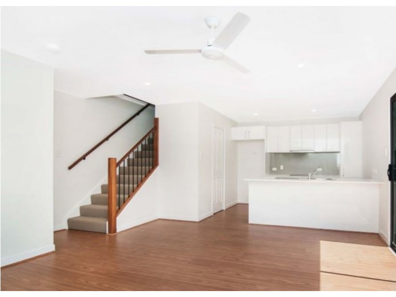 5, 25-27 Arafura Avenue, Loganholme QLD 4129