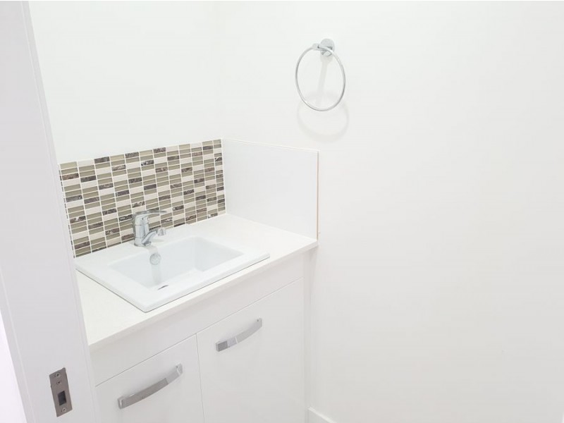 5, 25-27 Arafura Avenue, Loganholme QLD 4129