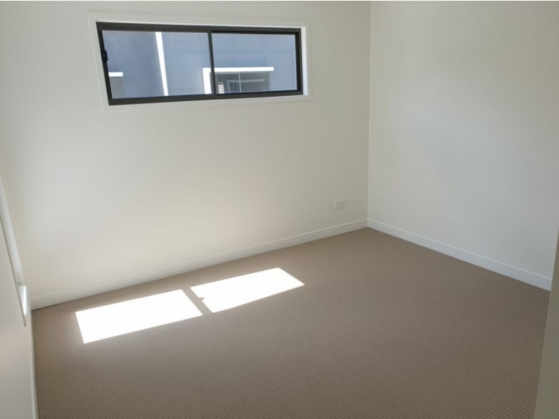 5, 25-27 Arafura Avenue, Loganholme QLD 4129