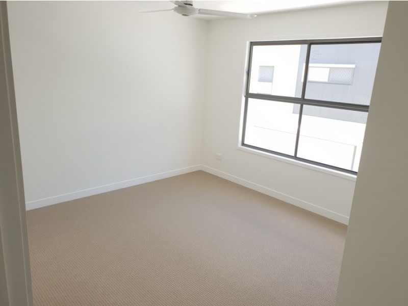 5, 25-27 Arafura Avenue, Loganholme QLD 4129