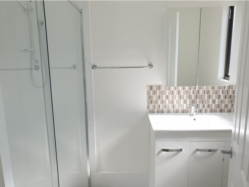 5, 25-27 Arafura Avenue, Loganholme QLD 4129