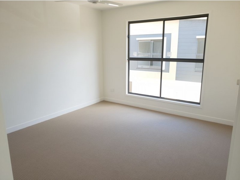 5, 25-27 Arafura Avenue, Loganholme QLD 4129