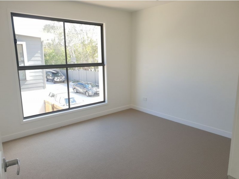 5, 25-27 Arafura Avenue, Loganholme QLD 4129