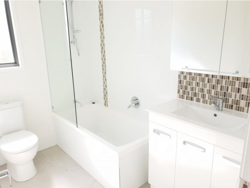 5, 25-27 Arafura Avenue, Loganholme QLD 4129