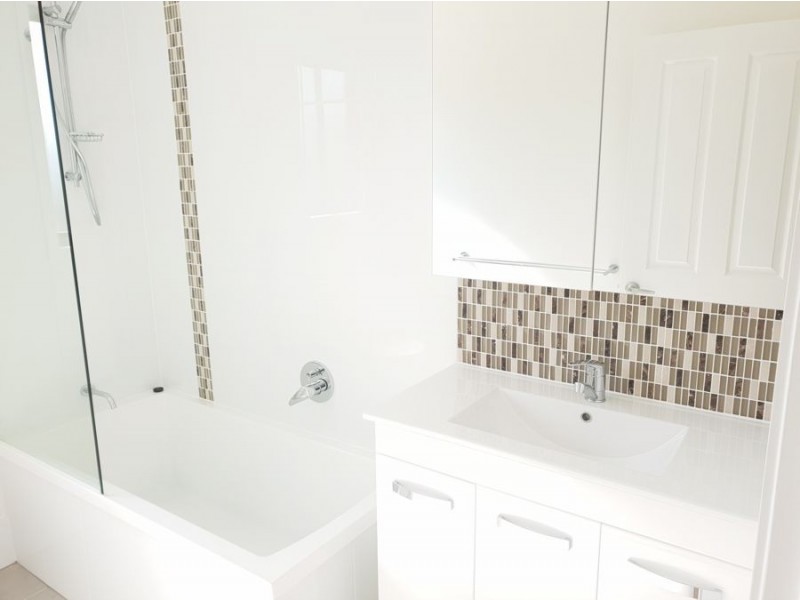 5, 25-27 Arafura Avenue, Loganholme QLD 4129