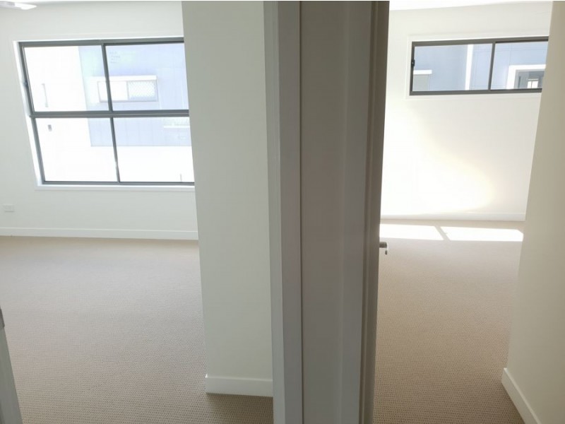 5, 25-27 Arafura Avenue, Loganholme QLD 4129