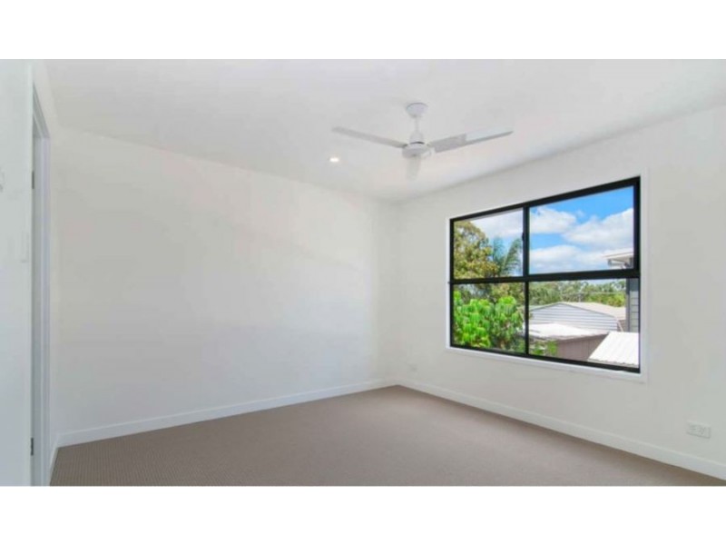 5, 25-27 Arafura Avenue, Loganholme QLD 4129