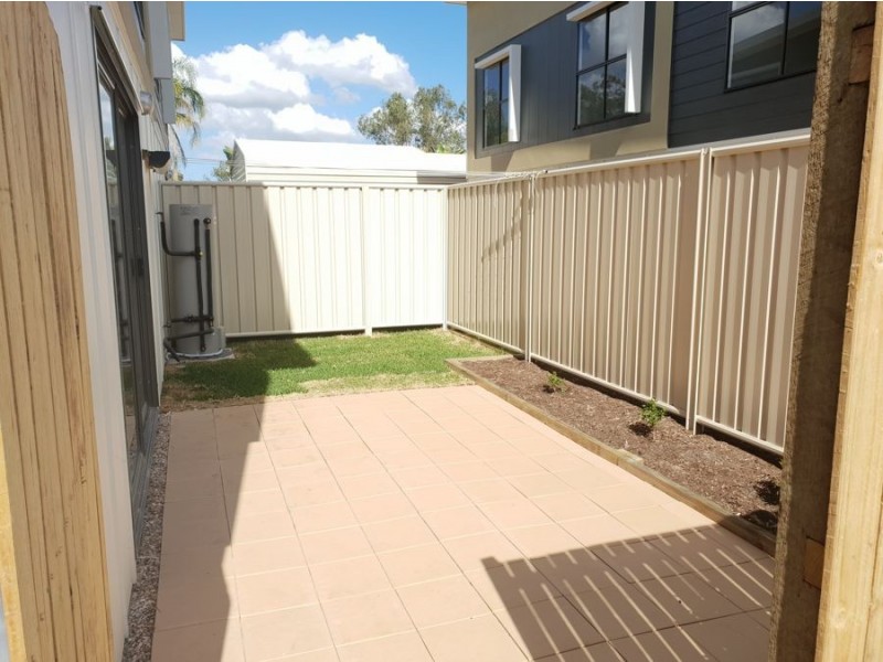 5, 25-27 Arafura Avenue, Loganholme QLD 4129