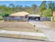 13 Beechwood Drive, Yamanto QLD 4305