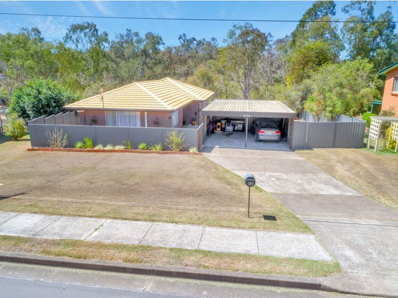 13 Beechwood Drive, Yamanto QLD 4305