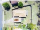 13 Beechwood Drive, Yamanto QLD 4305