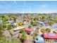 13 Beechwood Drive, Yamanto QLD 4305