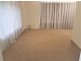 13 Beechwood Drive, Yamanto QLD 4305