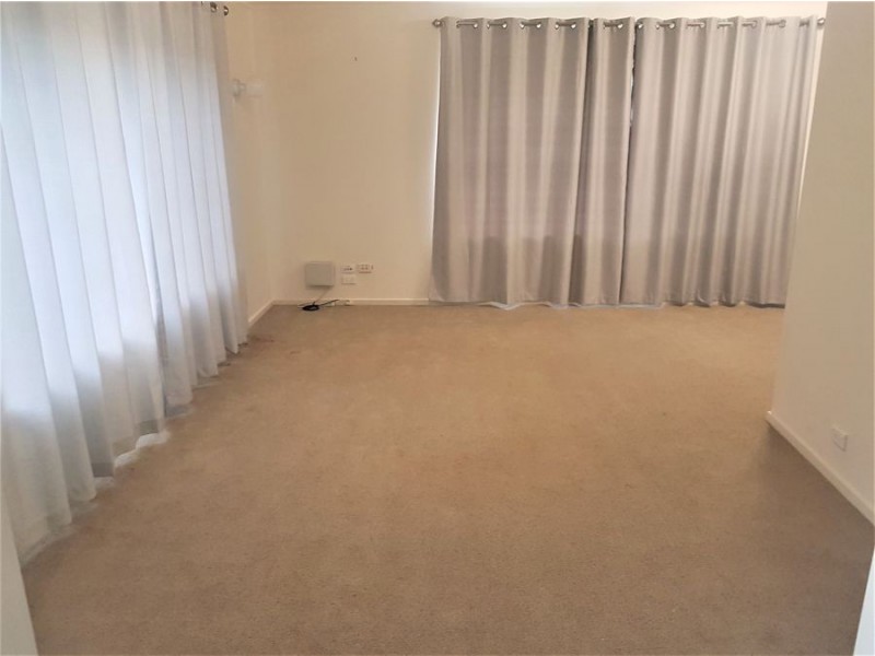 13 Beechwood Drive, Yamanto QLD 4305