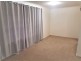 13 Beechwood Drive, Yamanto QLD 4305