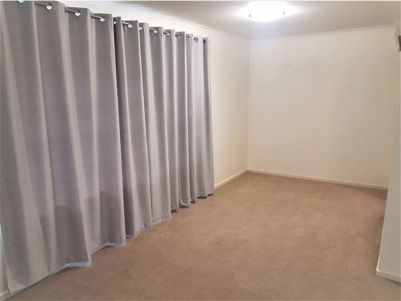 13 Beechwood Drive, Yamanto QLD 4305