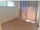 13 Beechwood Drive, Yamanto QLD 4305