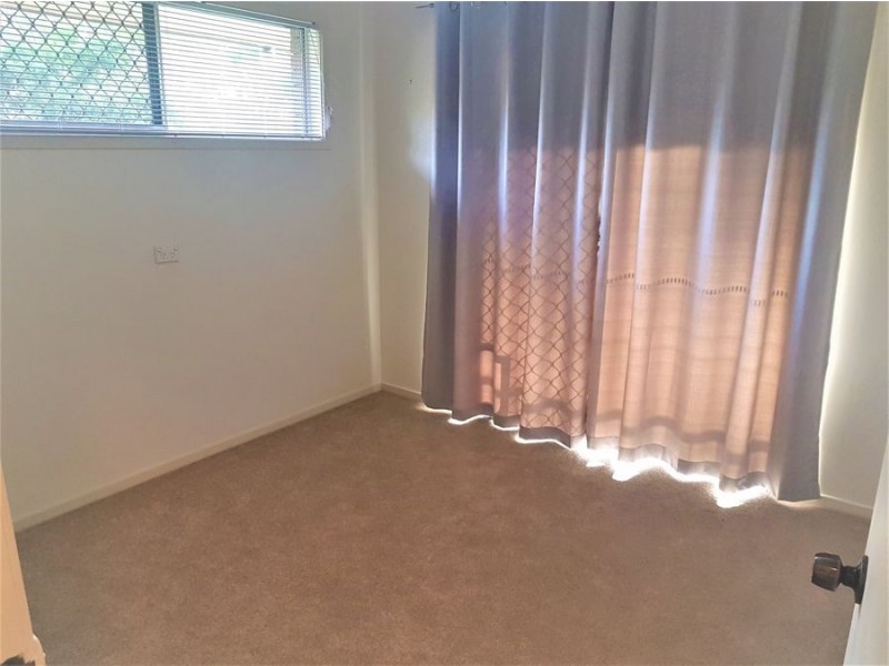 13 Beechwood Drive, Yamanto QLD 4305