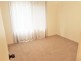 13 Beechwood Drive, Yamanto QLD 4305