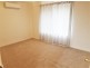 13 Beechwood Drive, Yamanto QLD 4305