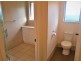 13 Beechwood Drive, Yamanto QLD 4305