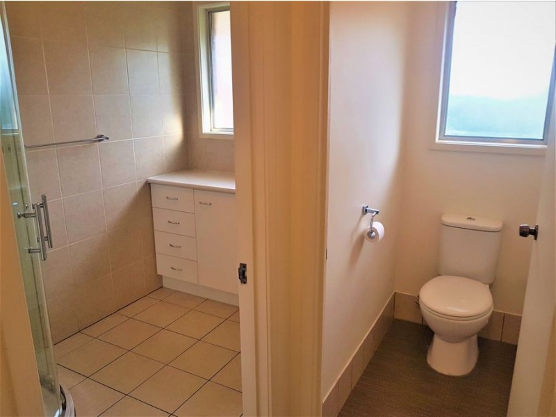 13 Beechwood Drive, Yamanto QLD 4305
