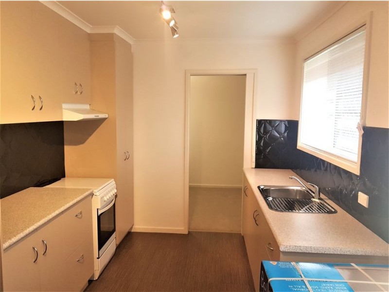 13 Beechwood Drive, Yamanto QLD 4305