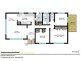 13 Beechwood Drive, Yamanto QLD 4305 Floorplan