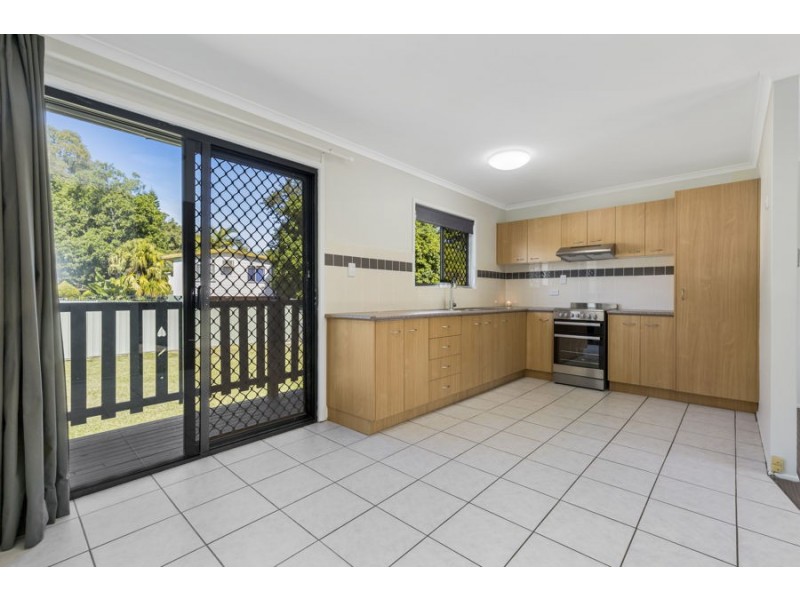 43 Birch Street, Kingston QLD 4114