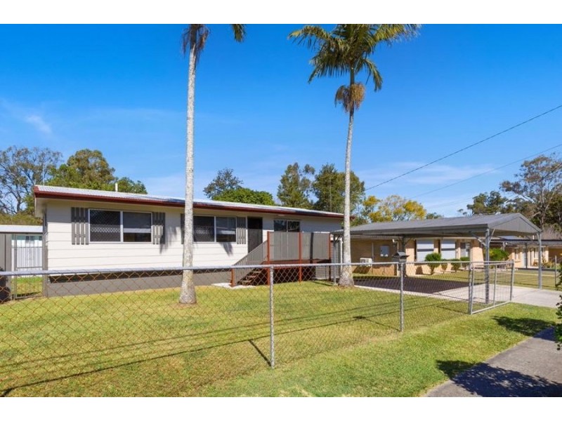 43 Birch Street, Kingston QLD 4114