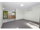 43 Birch Street, Kingston QLD 4114