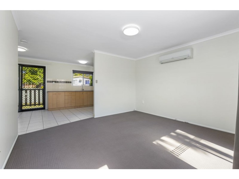 43 Birch Street, Kingston QLD 4114