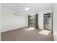 43 Birch Street, Kingston QLD 4114