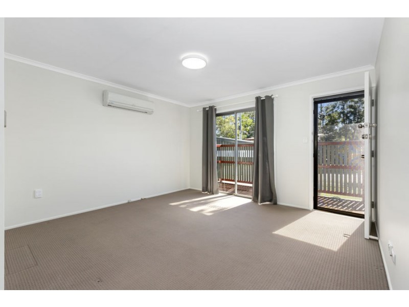 43 Birch Street, Kingston QLD 4114