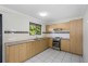 43 Birch Street, Kingston QLD 4114