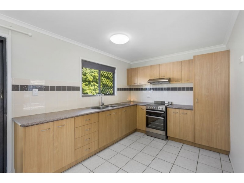 43 Birch Street, Kingston QLD 4114
