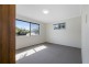 43 Birch Street, Kingston QLD 4114