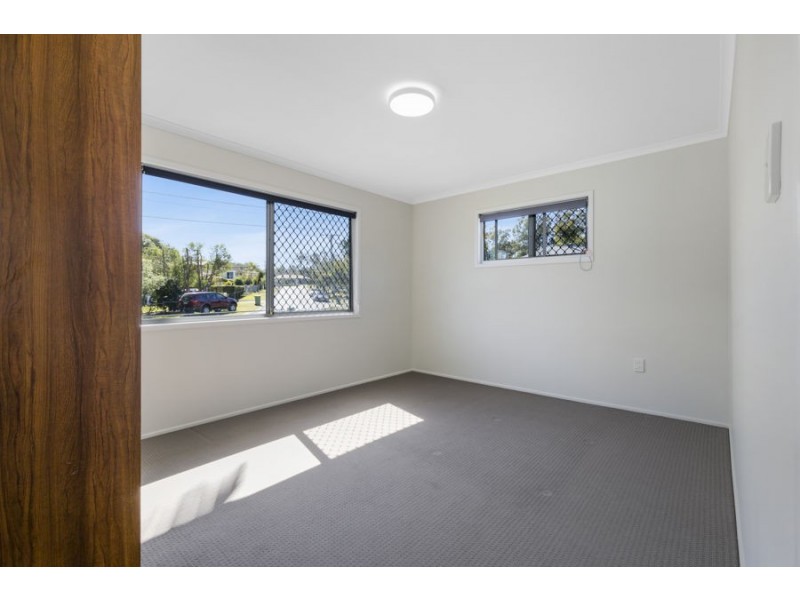 43 Birch Street, Kingston QLD 4114
