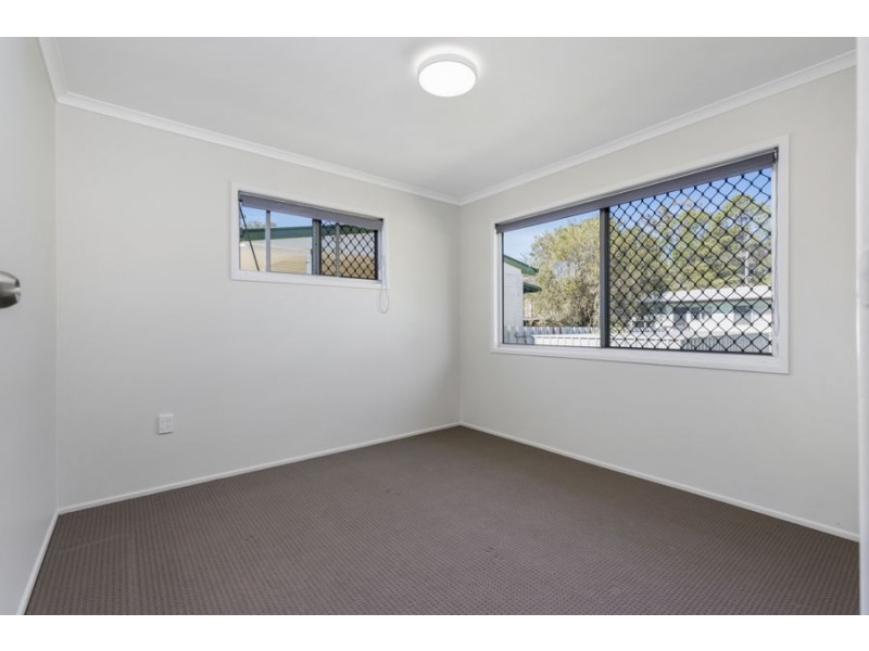 43 Birch Street, Kingston QLD 4114
