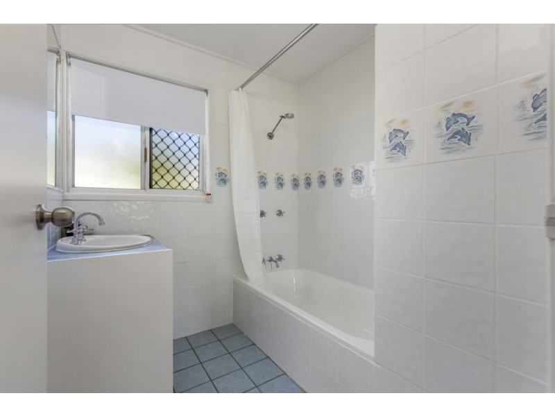 43 Birch Street, Kingston QLD 4114